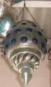 Glass Items - KG-33